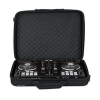 Gator Cases GU-EVA-1813-3 45,7 x 33,0 x 7,6 cm EVA tas voor controller - thumbnail