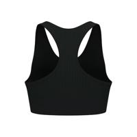 Odlo Everyday High Sports BH - thumbnail