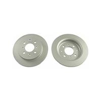 Remschijf BR2276C - thumbnail