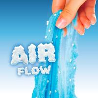 Plasticine Spel Canal Toys SO SLIME DIY - thumbnail