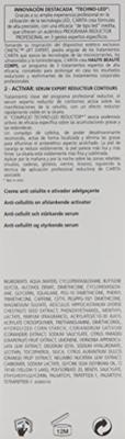 Dermalogica Solar Defense Booster SPF50 - thumbnail