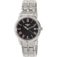 Tissot T033.410.11.053.01 Herenhorloge - thumbnail