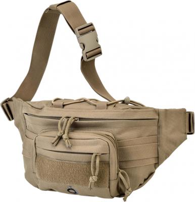 Defcon 5 heuptas Outac 32 x 21 cm