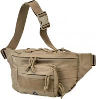 Defcon 5 heuptas Outac 32 x 21 cm - thumbnail