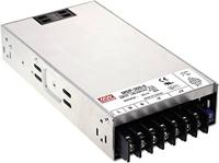 Mean Well MSP-300-3.3 AC/DC-Netzteilbaustein, geschlossen 198W 1 pc(s) - thumbnail