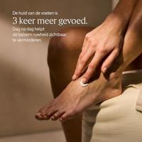 L'Occitane Shea Butter Intensive Foot Balm 150 ml - thumbnail