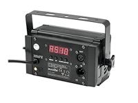 EUROLITE LED Mini Strobe Cluster SMD 48 - thumbnail