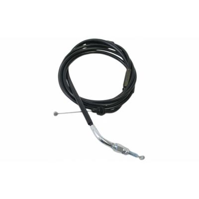 TFL Cable Gaskabel | peugeot kisbee