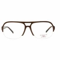 Heren Brillenframe Gant GRA133 56H23 - thumbnail