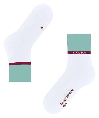 FALKE RU4 Endurance Compression Dames