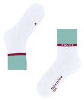 FALKE RU4 Endurance Compression Dames - thumbnail