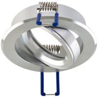 EVN 695014 695014 Plafondspot - thumbnail