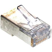 Molex Molex MOL DataCom & Specialty Molex Molex MOL DataCom & Specialty 449150021 Stekker Doorzichtig 1 stuk(s) 449150021 Stekker Doorzichtig 1 stuk(s) - thumbnail