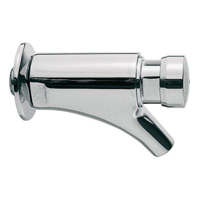 TRES Tempo zelfsluitende inbouw fonteinkraan 112100 TRES Tempo zelfsluitende inbouw fonteinkraan 112100