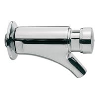 TRES Tempo zelfsluitende inbouw fonteinkraan 112100 - thumbnail