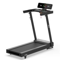 Loopband - Senz Sports M3500 - thumbnail