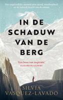 In de schaduw van de berg (Paperback) - thumbnail