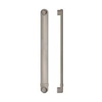 EasyDrain slimtube afvoerbuis 75 cm - thumbnail