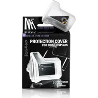 MH Protection Cover shimano steps e8000 - thumbnail