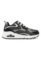 Skechers Uno Gen1 - Color Surge 403647L/GYBK Grijs-28 maat 28 - thumbnail