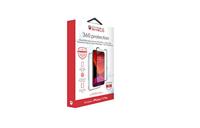 InvisibleShield Glass Elite Edge met 360 hoesje voor Apple iPhone 11 Pro - thumbnail