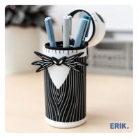 The Nightmare Before Christmas 3D Pencil Case - thumbnail