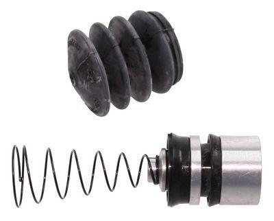 Reparatieset, hulpcilinder 53917 Reparatieset, hulpcilinder 53917