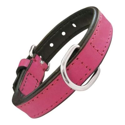 Gloria 8432288105788 bontkraag gevoerd, RO, 250 g