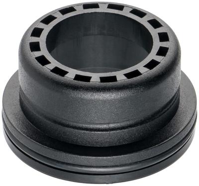 Hazet 9033N-7-07/2 9033N-7-07/2 Luchtuitlaat 1 stuk(s)