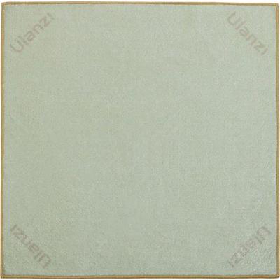 Ulanzi Magic Wrap Beschermende opbergdoek Medium (35x35cm) Ulanzi Magic Wrap Beschermende opbergdoek Medium (35x35cm)