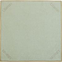 Ulanzi Magic Wrap Beschermende opbergdoek Medium (35x35cm) - thumbnail