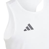 adidas Team Singlet Kids - thumbnail