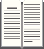 Machtsvertoon - Mike Nicol - ebook