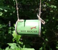 Bijenhuis - thumbnail