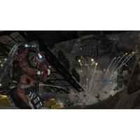 Fracture - thumbnail