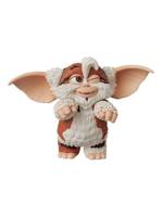 Gremlins UDF Series Mini Figure Series 2 Daffy 7 cm - thumbnail