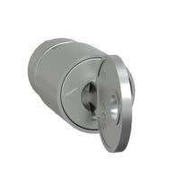 Schneider Electric LVS07940 1 stuk(s)