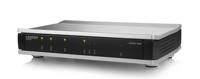 LANCOM 61084 1640E (EU), VPN-router voor het aansluiten van externe modems, 4x GE-poorten - thumbnail