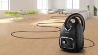 Bosch Serie 6 Stofzuiger met zak BGB6X320 - thumbnail