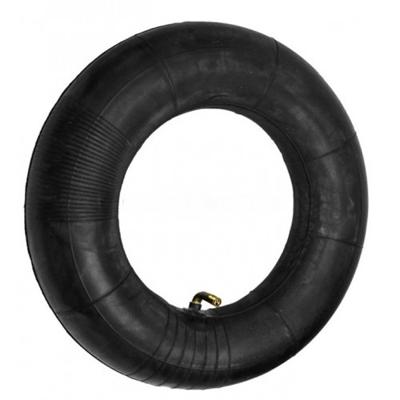 Imp Tom binnenband 320 x 90 - 4.10/3.50-6 av 90/90