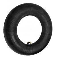 Imp Tom binnenband 320 x 90 - 4.10/3.50-6 av 90/90 - thumbnail