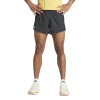 adidas Adizero Essentials Short Heren - thumbnail