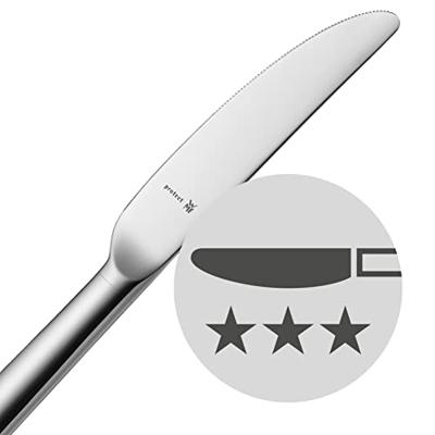 WMF - Premiere 18/10 - Ontbijtset 12-dlg