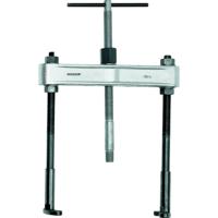 Gedore Contrasteun - 8016820 - thumbnail