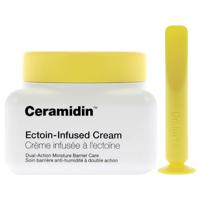 Dr. Jart+ Ceramidin Ectoin-Infused Cream 50 ml - thumbnail