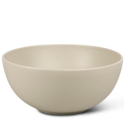 Waskom Globo T-Edge Rond 37x16 cm Zonder Overloop Cachemire Globo Waskom Globo T-Edge Rond 37x16 cm Zonder Overloop Cachemire Globo