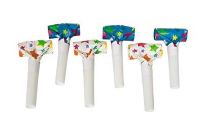 Folat BV Roltongen, 6st.