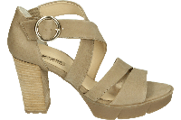 Paul Green 7942 - alle - thumbnail