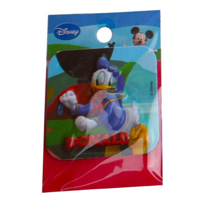 Disney Mickey Mouse Clubhouse magneet (#11)
