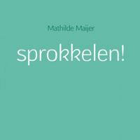 Mathilde  Maijer Wildplukken - thumbnail